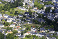 Photos de Pontchteau (le Grand Clos)