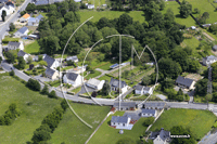 Photos de Pontchteau (le Grand Clos)