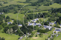 Photos de Pontchteau (le Perron)