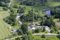 Photos de Pontchteau (le Perron)