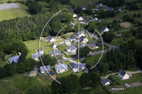 Photos de Pontchteau (les Forts - la Guriais)