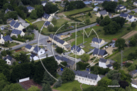 Photos de Pontchteau (les Gacognais)