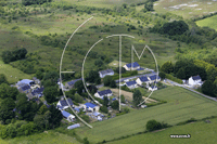 Photos de Pontchteau (Malno)