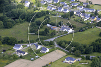 Photos de Pontchteau (Prunet)