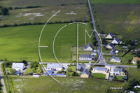 Photos de Pontchteau (Rendreux)