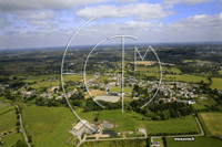 Photos de Pontchteau (Saint-Guillaume)