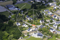 Photos de Pontchteau (Saint-Guillaume)