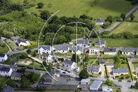 Photos de Pontchteau (Saint-Guillaume)