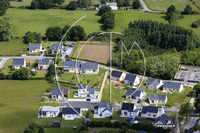 Photos de Pontchteau (Saint-Guillaume)