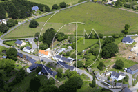Photos de Pontchteau (Saint-Guillaume)
