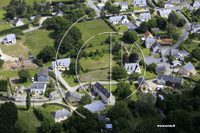 Photos de Pontchteau (Saint-Guillaume)
