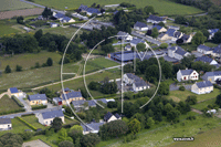 Photos de Pontchteau (Saint-Roch)