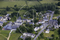 Photos de Pontchteau (Saint-Roch)