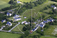 Photos de Prinquiau (la Haie Sche)