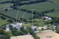 Photos de Prinquiau (le Douet Chabot)