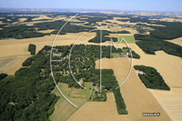 Photos de Brannay (Domaine de Brannay)