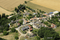 Photos de Brannay (les Loges)