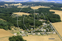 Photos de Brannay (les Martins)