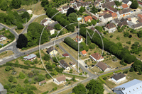 Photos de Cerisiers