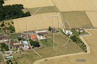 Photos de Cerisiers (les Thorets)