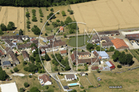 Photos de Cerisiers (les Thorets)