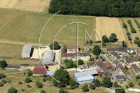 Photos de Cerisiers (les Thorets)