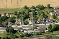 Photos de Champigny
