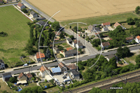 Photos de Champigny