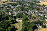 Photos de Champigny