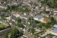 Photos de Champigny