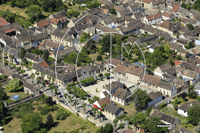 Photos de Champigny
