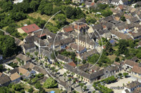 Photos de Champigny