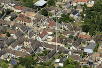 Photos de Champigny