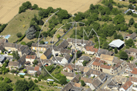 Photos de Champigny