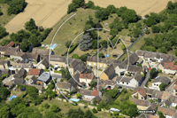 Photos de Champigny