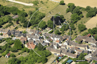 Photos de Champigny