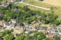 Photos de Champigny