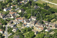 Photos de Champigny