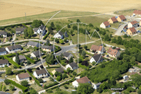 Photos de Champigny