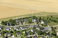 Photos de Champigny
