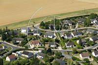 Photos de Champigny
