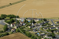 Photos de Champigny