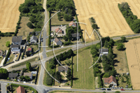 Photos de Champigny