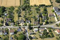 Photos de Champigny