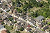 Photos de Champigny