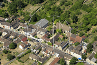 Photos de Champigny