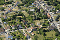 Photos de Champigny