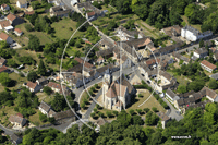 Photos de Champigny