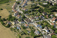 Photos de Champigny