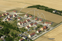 Photos de Champigny
